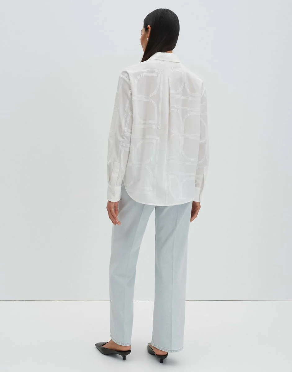 Zise - Image 3