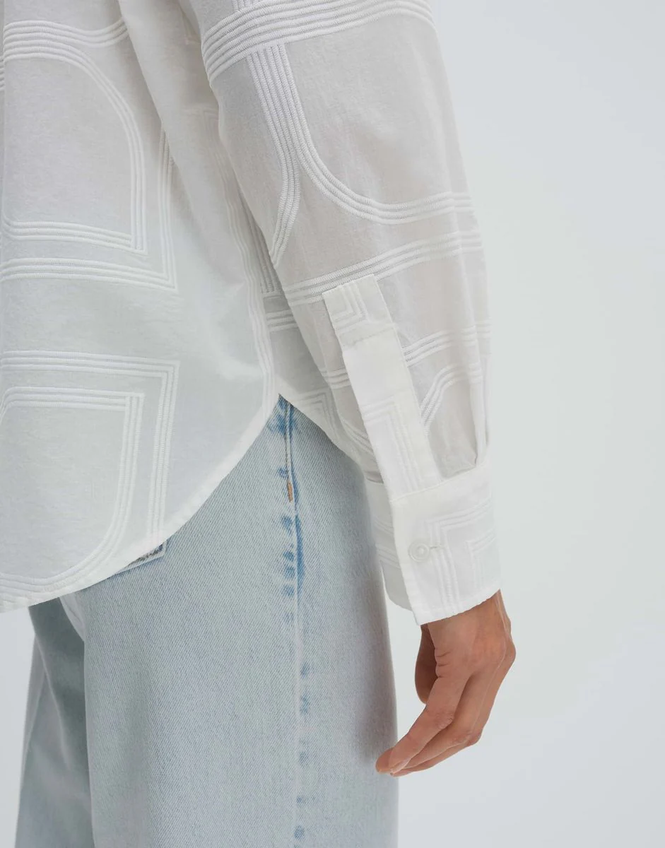 Zise - Image 5