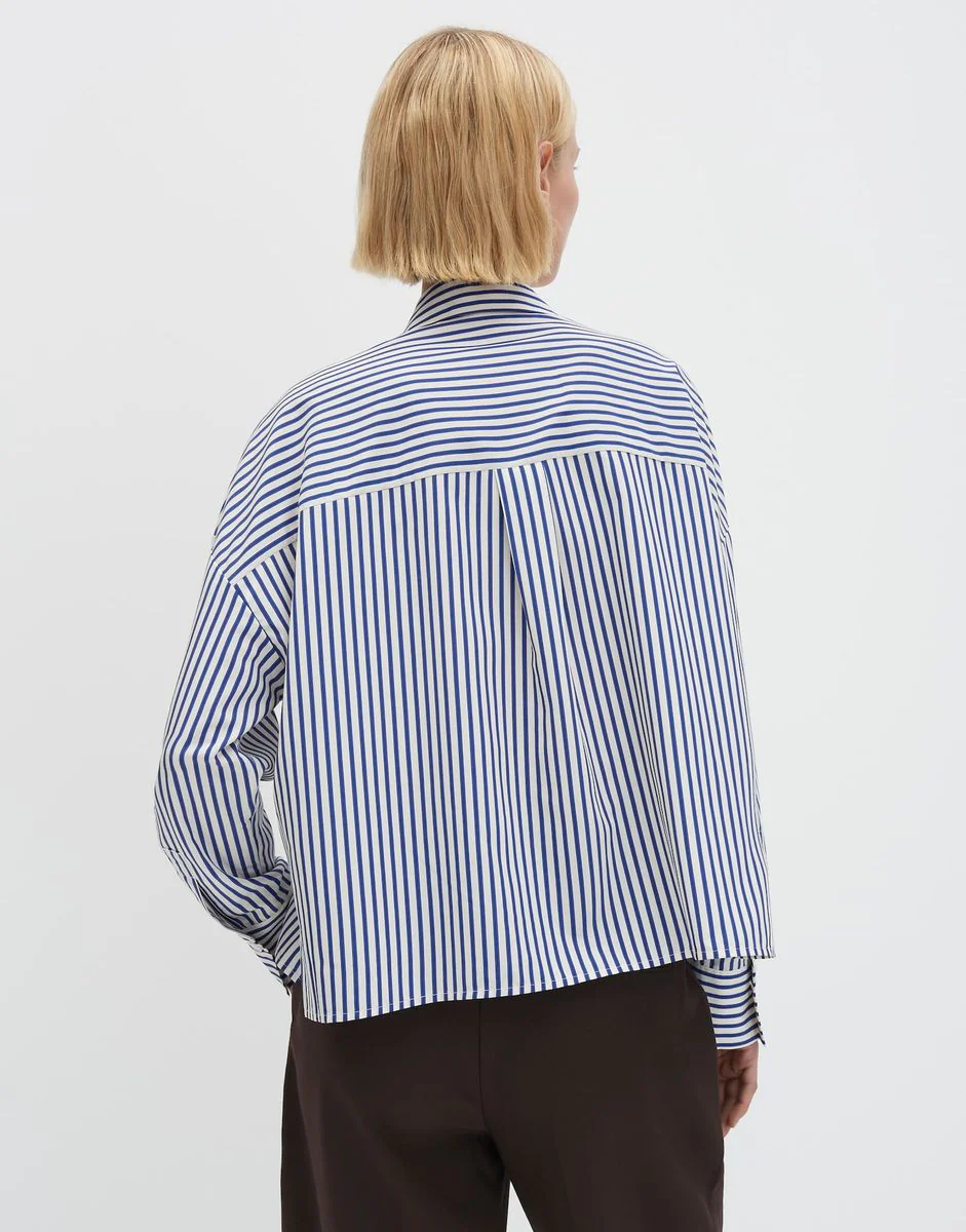 Zvenja - Image 3